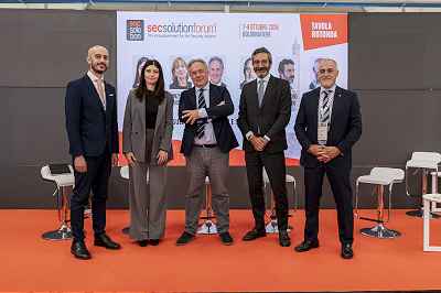 secsolutionforum